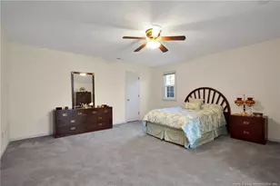 7700 Gaelic Dr, Fayetteville, NC 28306 - Photo 29
