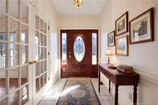 7700 Gaelic Dr, Fayetteville, NC 28306 - Photo 5