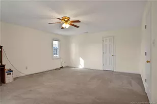 7700 Gaelic Dr, Fayetteville, NC 28306 - Photo 25