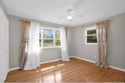 202 Eunice Drive, Fayetteville, NC 28311 - Photo 19