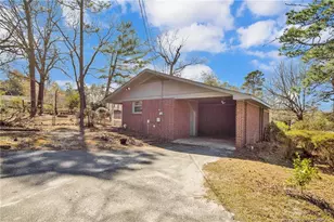 202 Eunice Dr, Fayetteville, NC 28311 - Photo 31