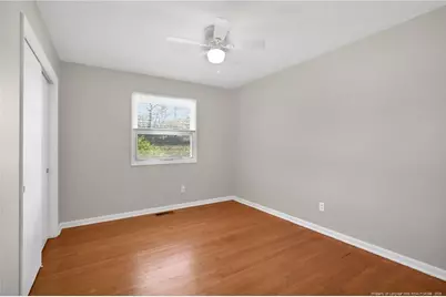 202 Eunice Drive, Fayetteville, NC 28311 - Photo 13