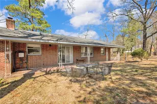 202 Eunice Dr, Fayetteville, NC 28311 - Photo 27