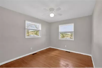202 Eunice Drive, Fayetteville, NC 28311 - Photo 15