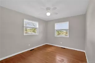 202 Eunice Dr, Fayetteville, NC 28311 - Photo 15