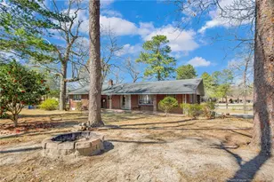 202 Eunice Dr, Fayetteville, NC 28311 - Photo 29