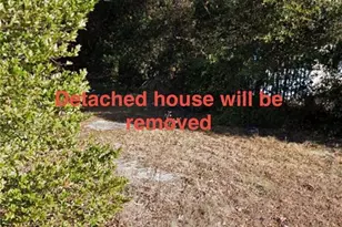 222 Dallas St, Fayetteville, NC 28306 - Photo 1