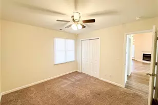 499 Coronation Dr, Fayetteville, NC 28311 - Photo 19