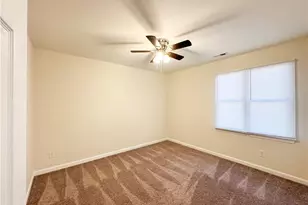 499 Coronation Dr, Fayetteville, NC 28311 - Photo 17