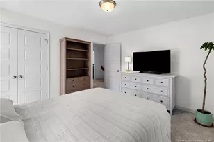 84 Rainy Beck Wy, Erwin, NC 28339 - Photo 27