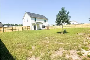 84 Rainy Beck Wy, Erwin, NC 28339 - Photo 35