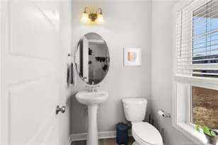 84 Rainy Beck Wy, Erwin, NC 28339 - Photo 19