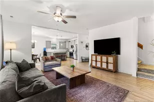 84 Rainy Beck Wy, Erwin, NC 28339 - Photo 15