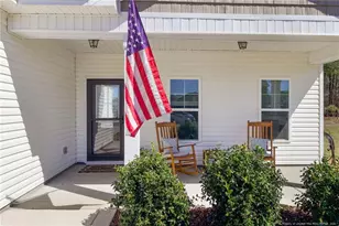 84 Rainy Beck Wy, Erwin, NC 28339 - Photo 3