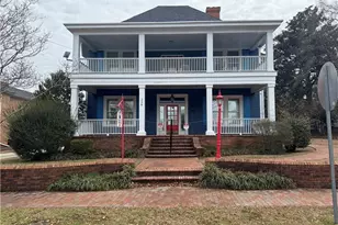 219 Dick St, Fayetteville, NC 28301 - Photo 1