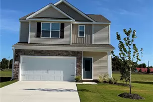 79 Laforce Ln, Broadway, NC 27505 - Photo 1