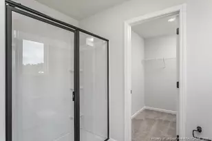 28 Rider St, Broadway, NC 27505 - Photo 7