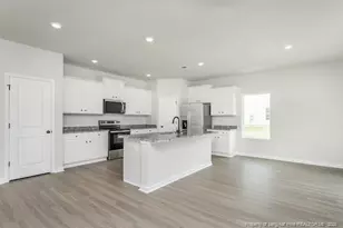 28 Rider St, Broadway, NC 27505 - Photo 9