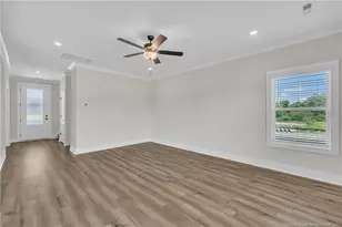 158 Camp Rock Rd, Lillington, NC 27546 - Photo 11