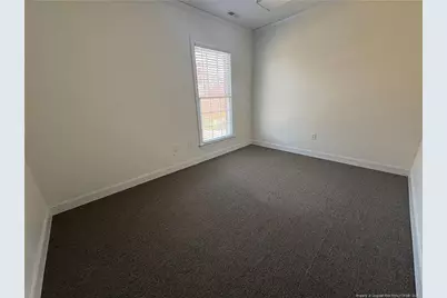 231 Westlake Road, Fayetteville, NC 28314 - Photo 9