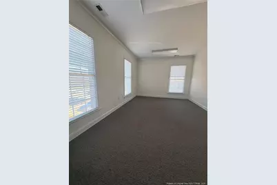 231 Westlake Road, Fayetteville, NC 28314 - Photo 5