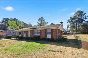 2811 Coronada Pkwy, Fayetteville, NC 28306 - Photo 5