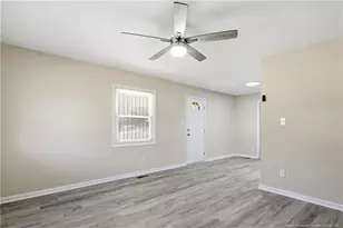 2811 Coronada Pkwy, Fayetteville, NC 28306 - Photo 9