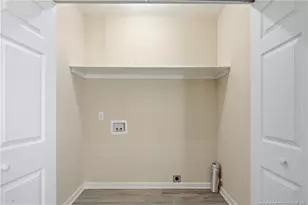 2811 Coronada Pkwy, Fayetteville, NC 28306 - Photo 21