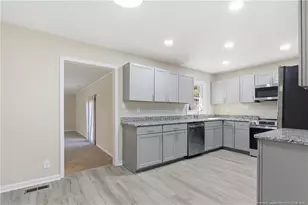 2811 Coronada Pkwy, Fayetteville, NC 28306 - Photo 13