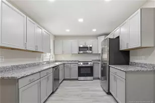 2811 Coronada Pkwy, Fayetteville, NC 28306 - Photo 15