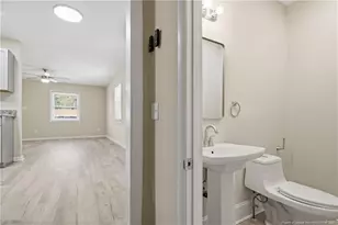 2811 Coronada Pkwy, Fayetteville, NC 28306 - Photo 19