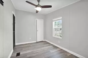 518 Inverary Dr, Raeford, NC 28376 - Photo 21