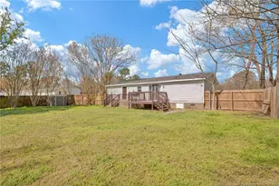 518 Inverary Dr, Raeford, NC 28376 - Photo 27