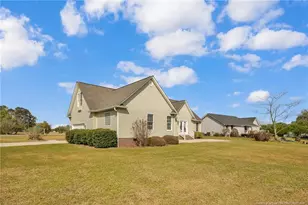 73 Timberlake Dr, Clinton, NC 28328 - Photo 33