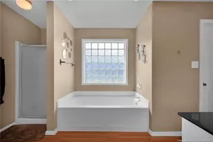 73 Timberlake Dr, Clinton, NC 28328 - Photo 23