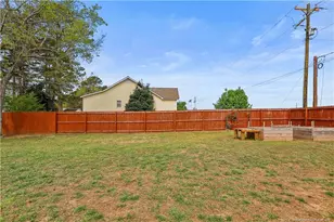 205 Violet Rd, Dunn, NC 28334 - Photo 25