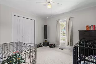 205 Violet Rd, Dunn, NC 28334 - Photo 21
