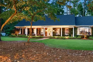 324 Summertime Rd, Fayetteville, NC 28303 - Photo 1