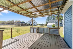 144 Deaton Rd, Raeford, NC 28376 - Photo 23