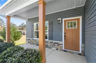 144 Deaton Rd, Raeford, NC 28376 - Photo 3