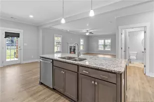 144 Deaton Rd, Raeford, NC 28376 - Photo 11