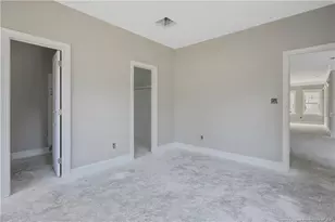 3105 Cragburn Pl Lot 19, Fayetteville, NC 28306 - Photo 23