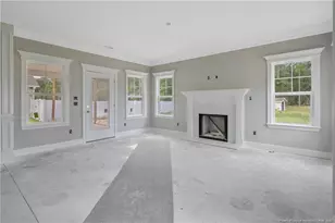 3105 Cragburn Pl Lot 19, Fayetteville, NC 28306 - Photo 21