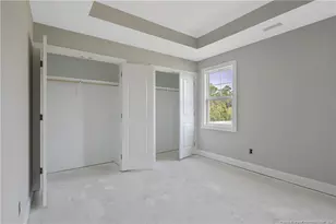 3105 Cragburn Pl Lot 19, Fayetteville, NC 28306 - Photo 43