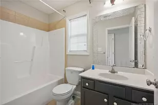 264 Himalaya Dr, Raeford, NC 28376 - Photo 17