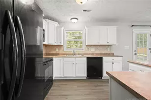 264 Himalaya Dr, Raeford, NC 28376 - Photo 11