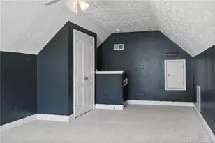 264 Himalaya Dr, Raeford, NC 28376 - Photo 27