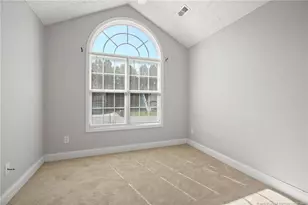 264 Himalaya Dr, Raeford, NC 28376 - Photo 15
