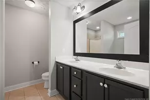 264 Himalaya Dr, Raeford, NC 28376 - Photo 23
