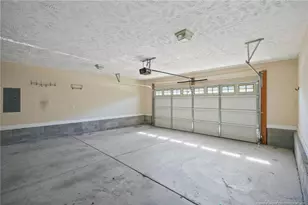 264 Himalaya Dr, Raeford, NC 28376 - Photo 29